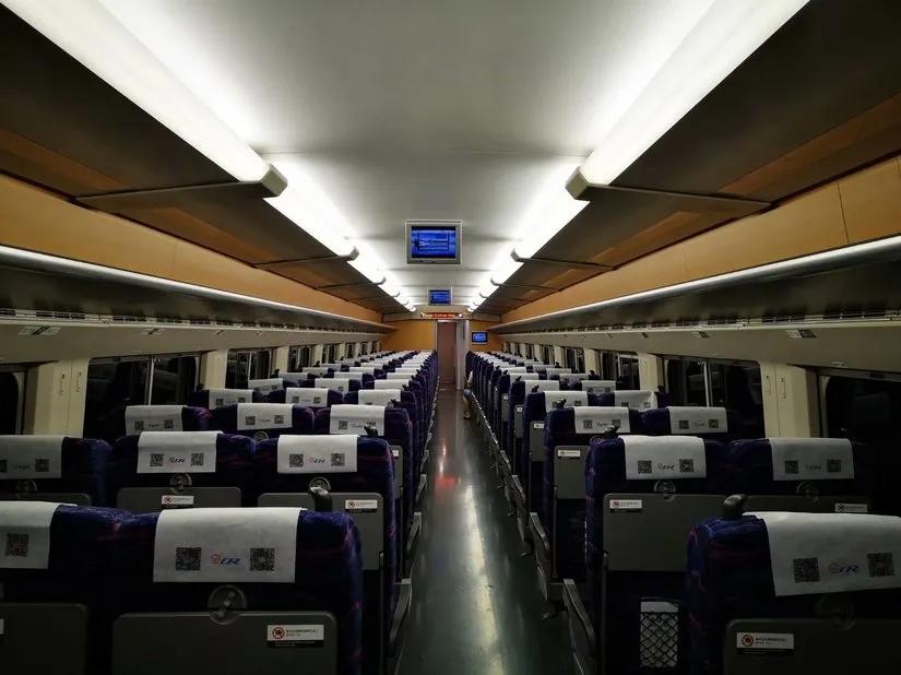 喀拉峻穿越琼库什台几天,喀拉峻穿越琼库什台