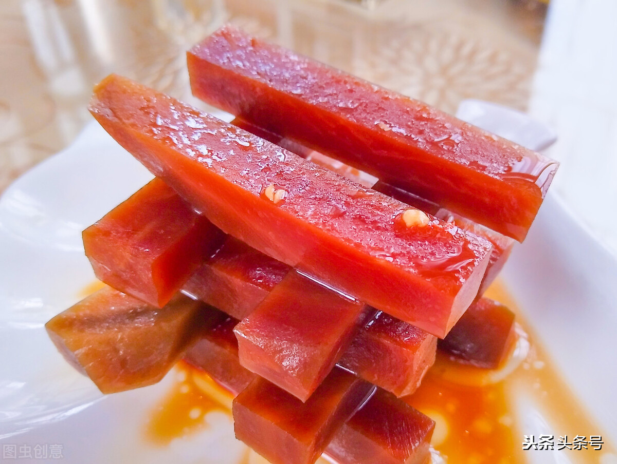 重阳糕制作过程文字,重阳节手工花糕制作方法