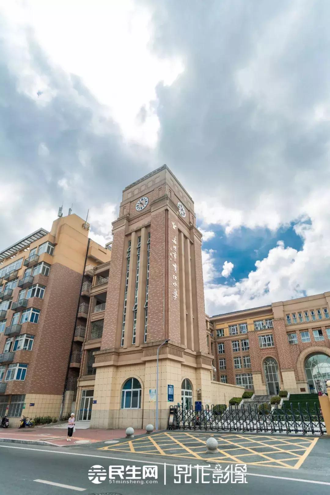 芜湖老城步行街,芜湖有一条冰街