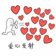 阜阳九中的张杰老师，你火了！但实在让人心疼…