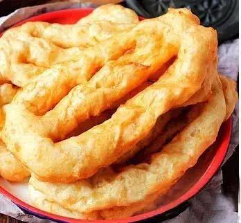 龙口美食教程,龙口美食小秘诀