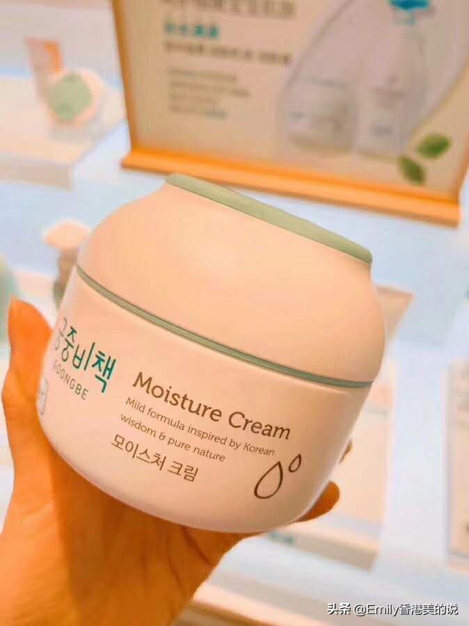 婴儿护肤需要哪些用品,宝妈必备常识有哪些