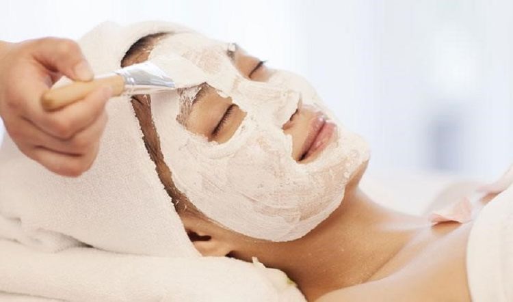 明星同款紧致精华,明星同款精华哪个好用