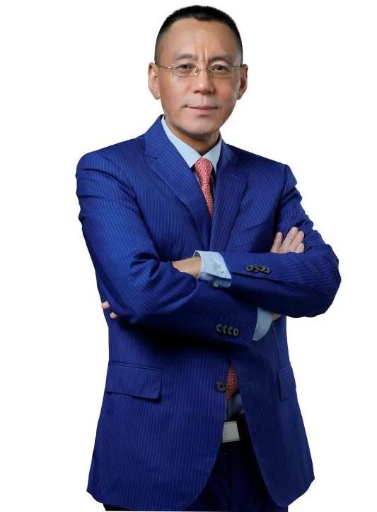 法考民法学习方法与技巧,法考民法高频考点