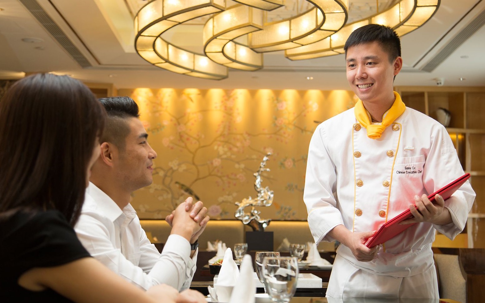 做餐饮生意什么时候是淡季,三月是餐饮生意的淡季吗