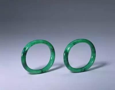 清代首饰欣赏,清代首饰素材