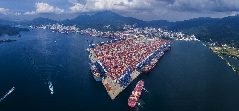 深圳外贸厂,深圳外贸石材