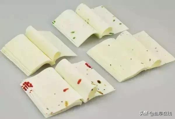 你是不是正宗阜宁人?一句话就知道。