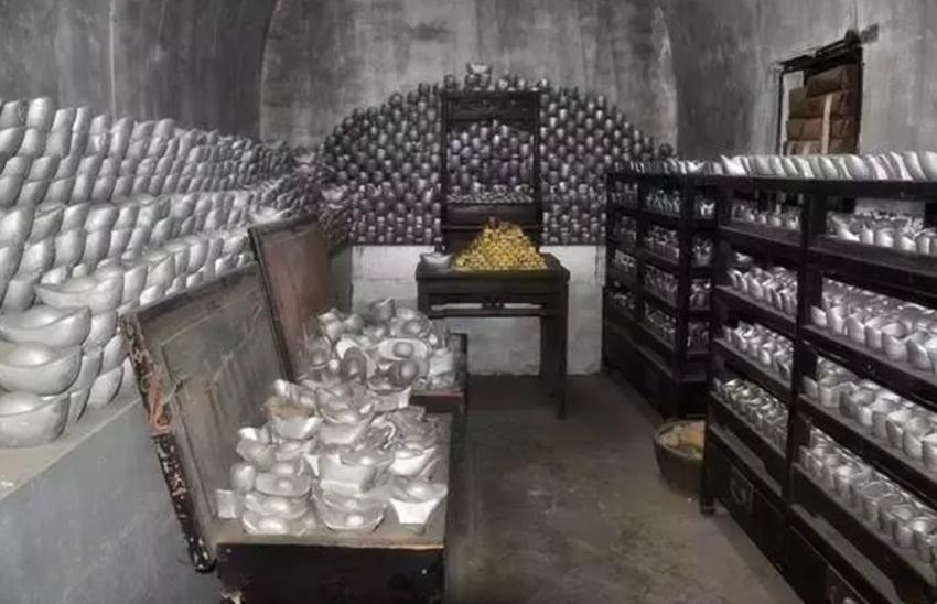 清朝被误解,历史上被误解的皇帝视频