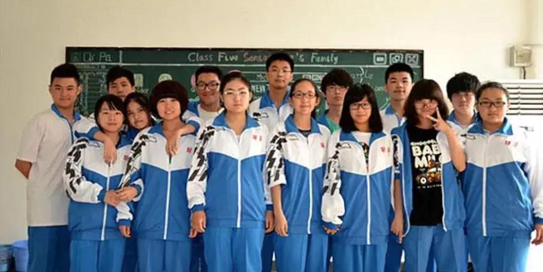 天津耀华中学光荣榜,天津耀华中学2019