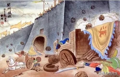 三十六计电视剧免费全集,原汁原味三十六计全文图文并茂