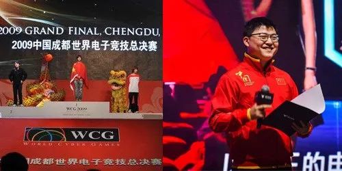 原来是我十年前充的Q币,成就了腾讯的今天