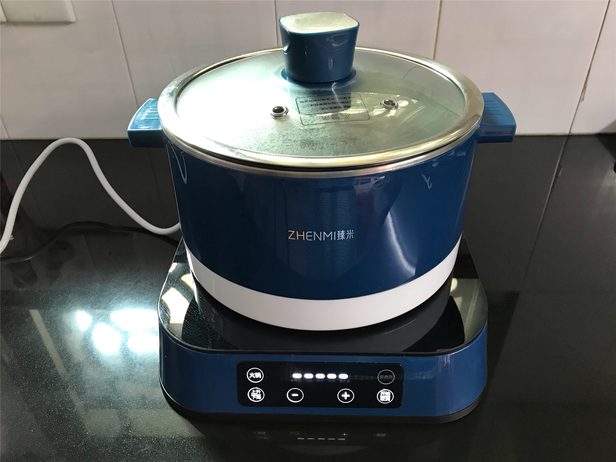 炒年糕怎么炒又软又好吃,怎样炒年糕又软又好吃