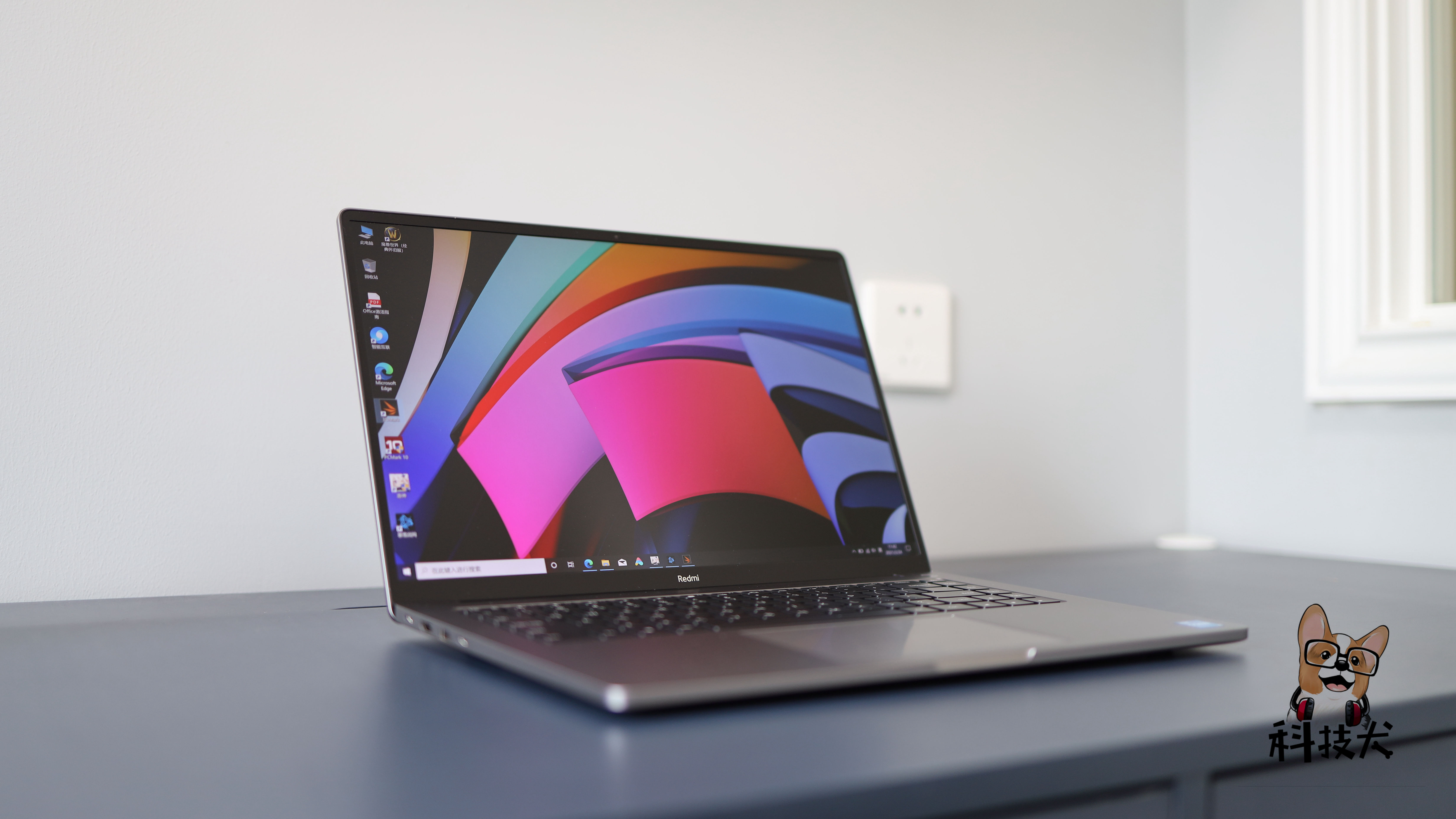 redmibookpro15值得买吗,redmibookpro15评测