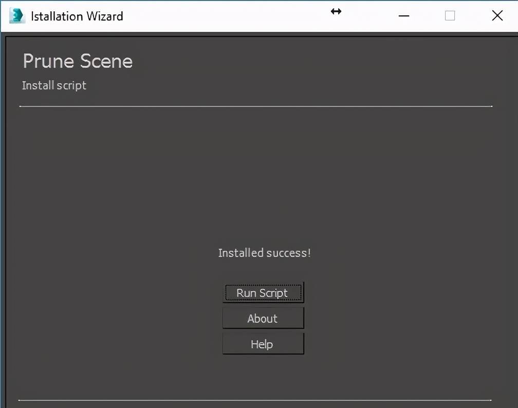 如何清理残留病毒插件,如何清理病毒插件