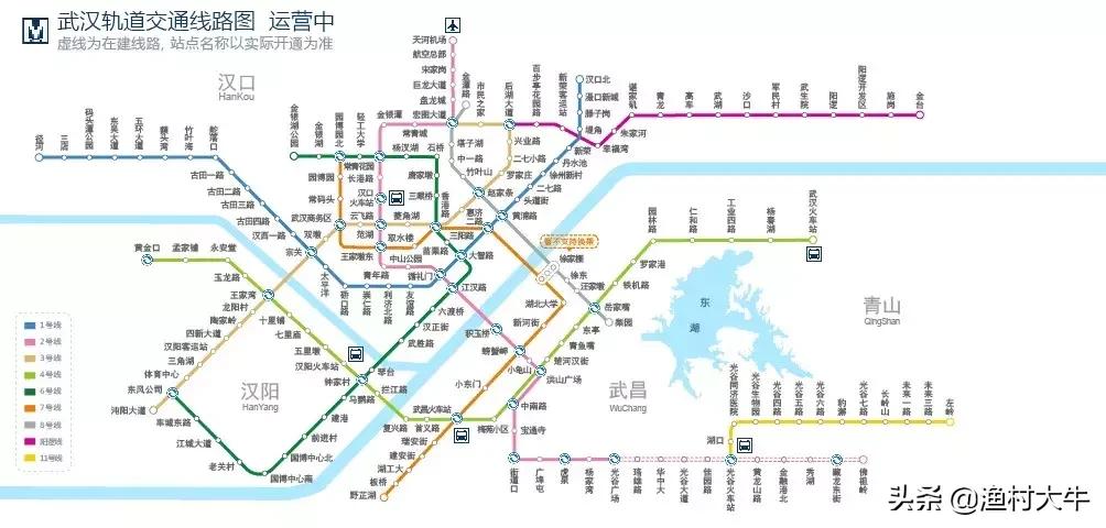 啥叫地段,什么地段