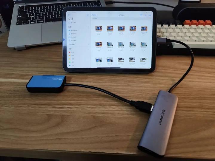 ipadmini6一年使用报告,ipadmini6一个星期没用就变卡了