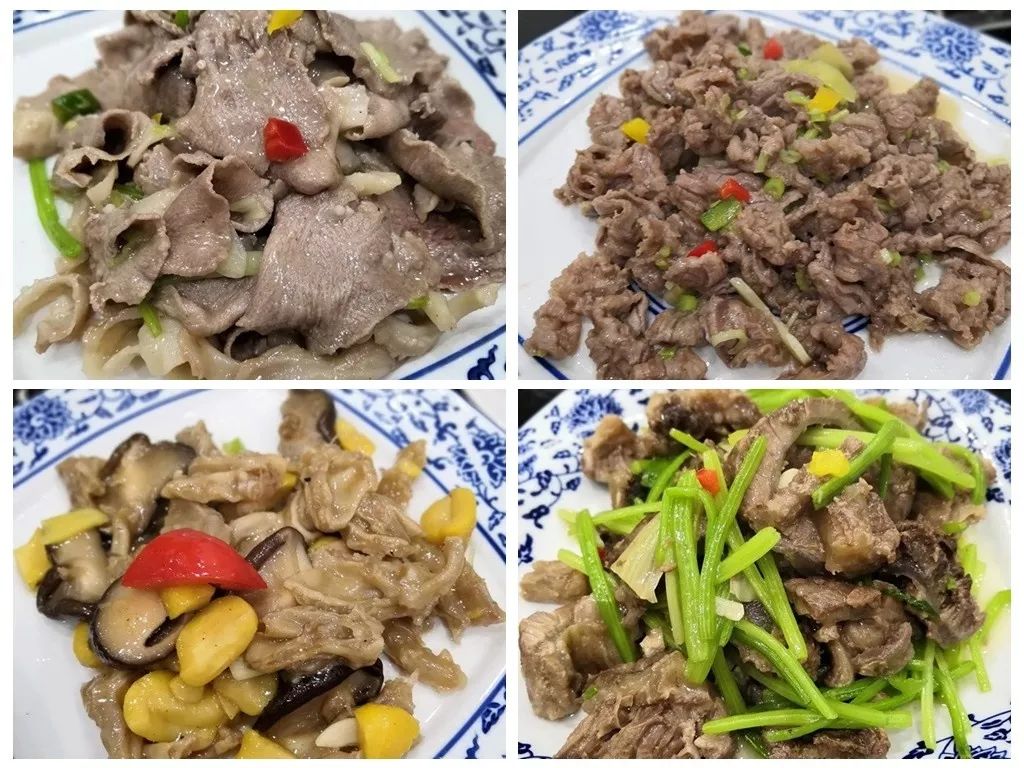 敬大佬!!码字三天三夜，他精选了福州30家店与你分享~