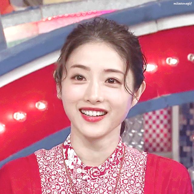 看了刘亦菲版花木兰明白了什么,看了刘亦菲才知道慕容复