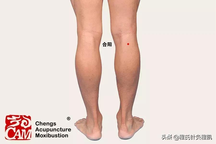 腰椎间盘突出压迫神经腿麻咨询,腰椎间盘突出问诊的短视频