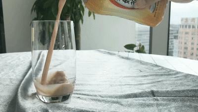 健康快乐肥宅水推荐,夏日必备肥宅水