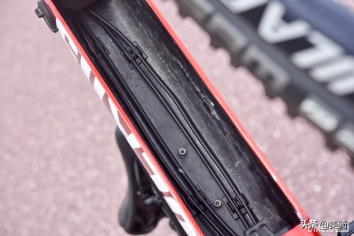 布鲁莱斯电助力山地车推荐,布鲁莱斯s10电助力自行车评测