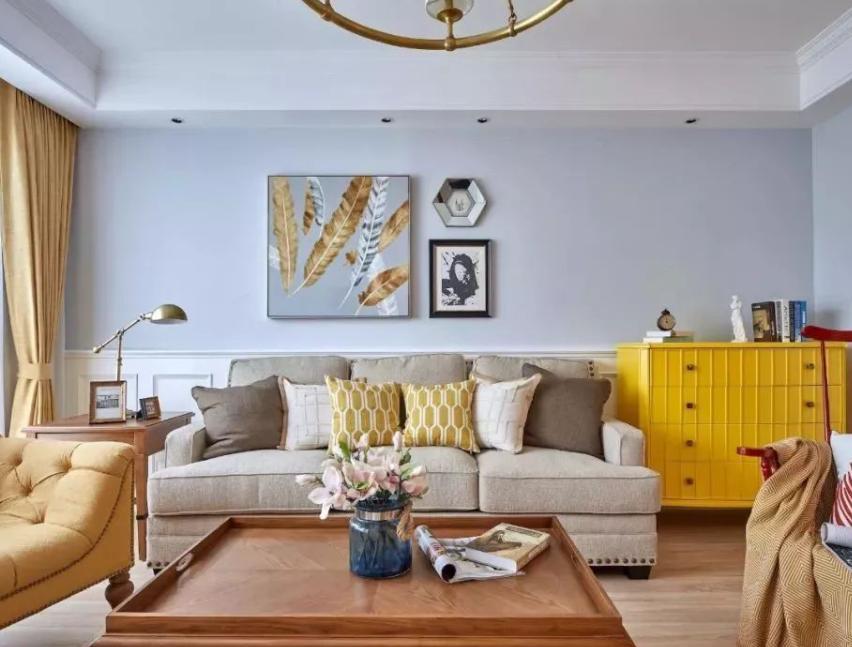 新房装修后急入住怎么去甲醛呀,新房装修着急入住怎样去甲醛