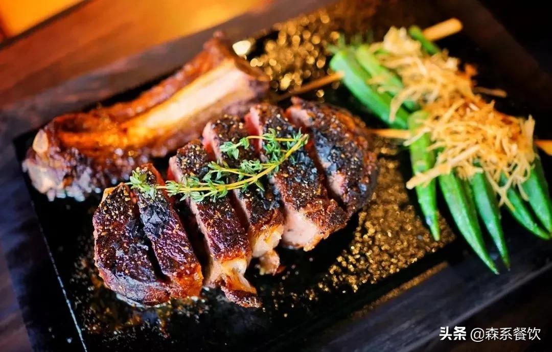 开一家特色菜馆需要什么条件,开一家餐厅怎么样才能开出新意