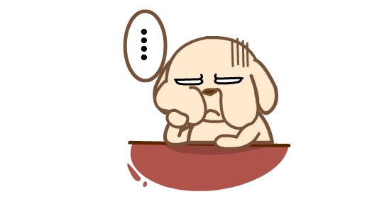 200元左右偷驴竿子,200元偷驴