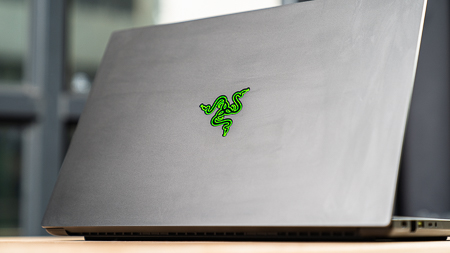 雷蛇灵刃15标准版轻薄笔记本评测,雷蛇灵刃15标准版3060测评