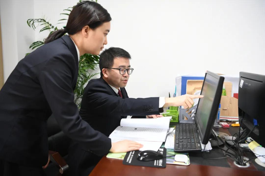 缃戠粶涓嶆槸娉曞涔嬪湴妗堜緥瑙嗛,缃戠粶涓嶆槸娉曞涔嬪湴妗堜緥