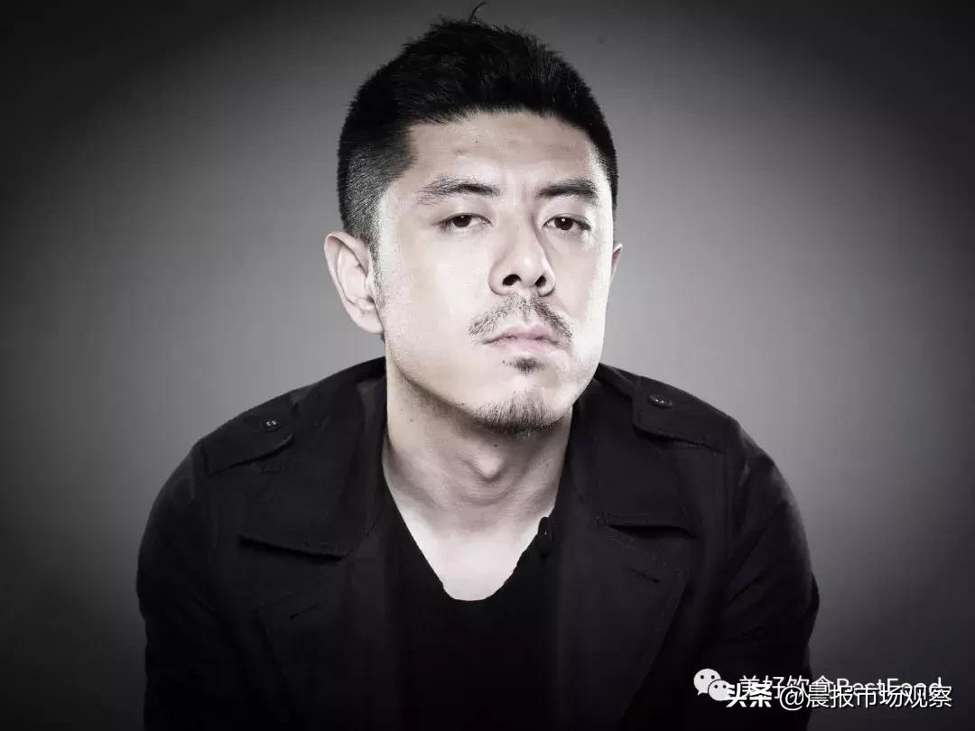 除了美食与娱乐，让人间值得的，是永恒的艺术——永利艺赏乐旅