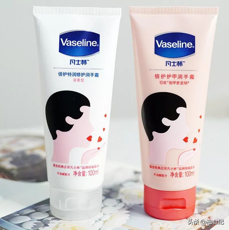 美白护手霜推荐第一名测评,高级精致护手霜有哪些品牌