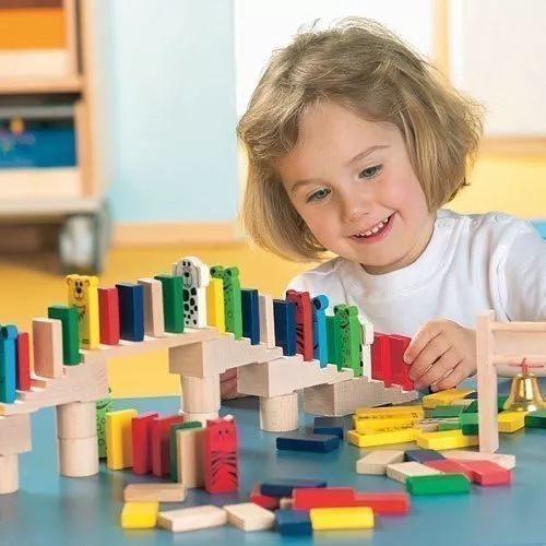 haba桌游教学,haba桌游课值得报班么