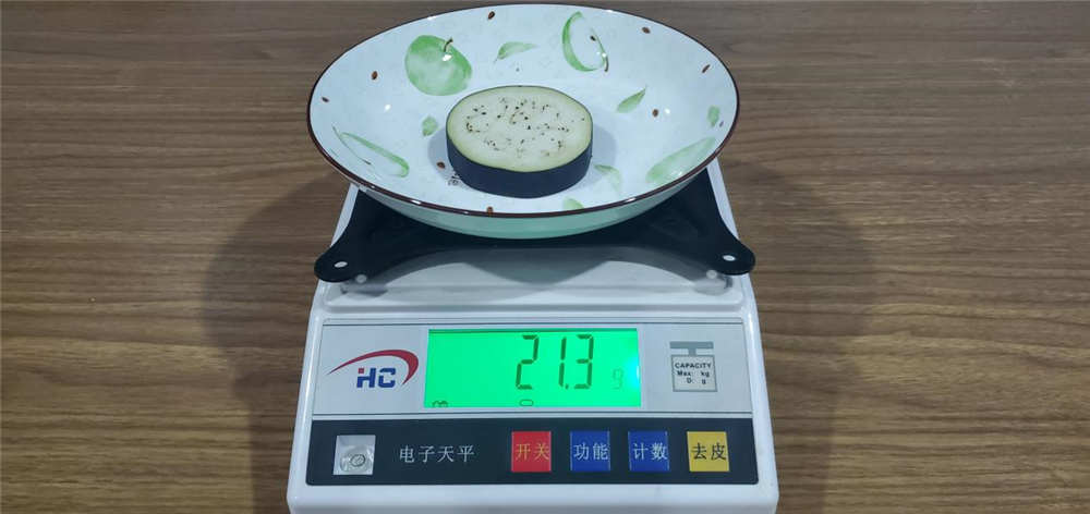 美的最好的冰箱507,美的507冰箱为何价格差异那么大