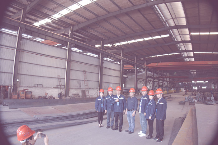 中宏凯创集团建筑工程二级资质,中宏凯创建设集团有限公司官网