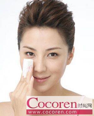 牙膏真的可以去黄吗,牙膏真的可以去烟垢吗