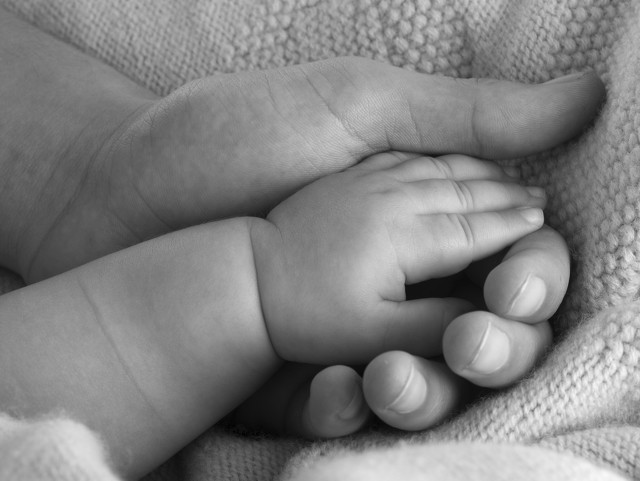 大喇叭小喇叭歌词,大喇叭小音量