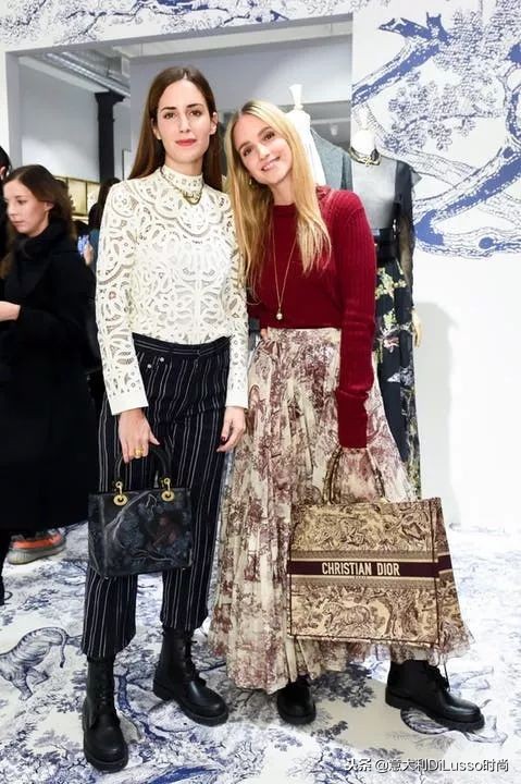 dior快闪店服装,dior女装快闪店