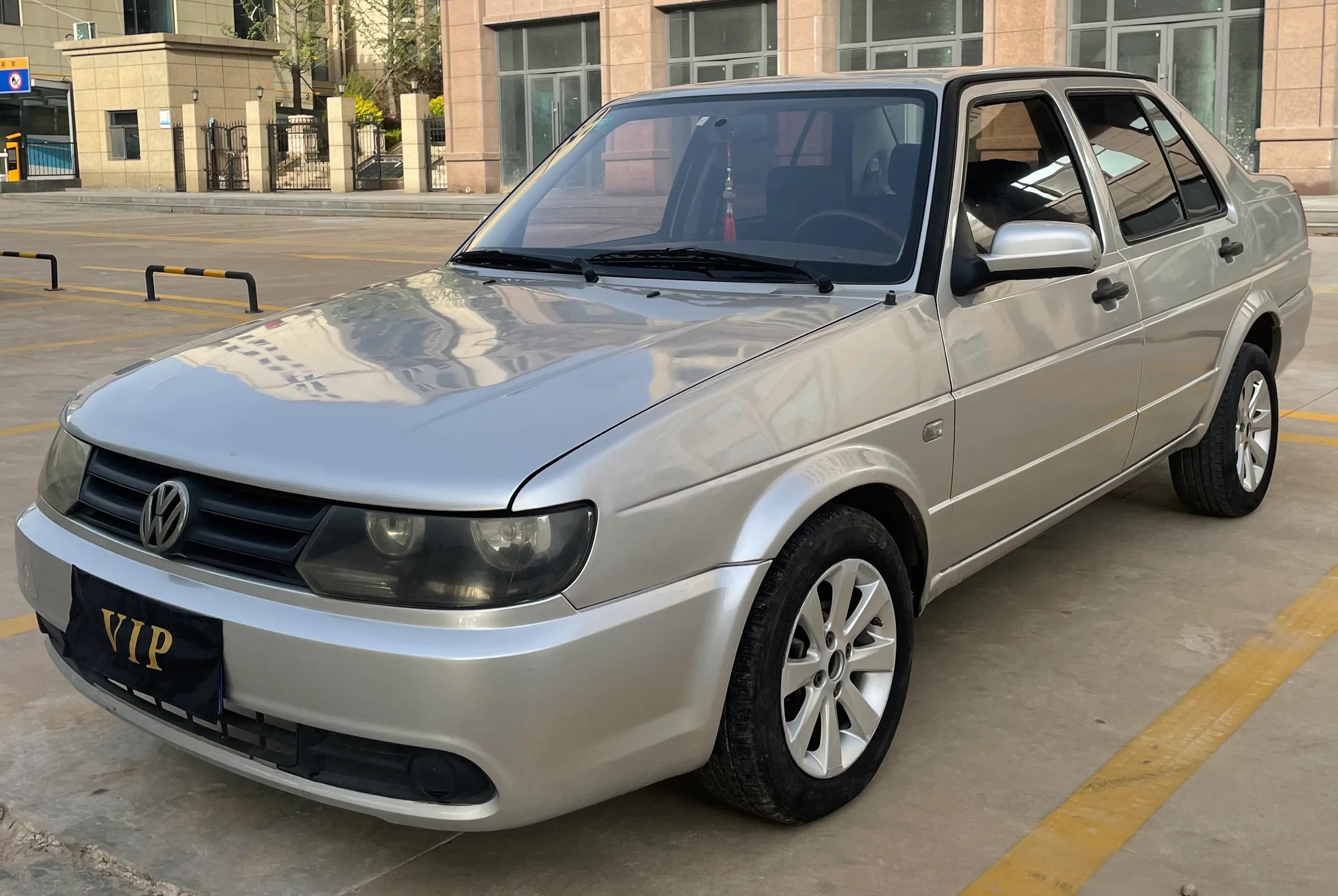 大众普桑和宝来哪个空间更好,大众跟普桑很像的是哪款车