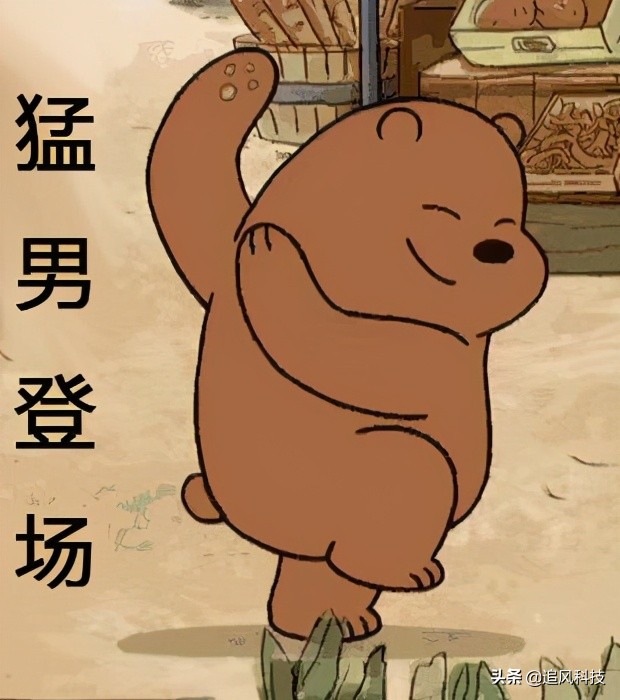 2024年游戏机械键盘推荐,22年性价比最高的机械键盘推荐