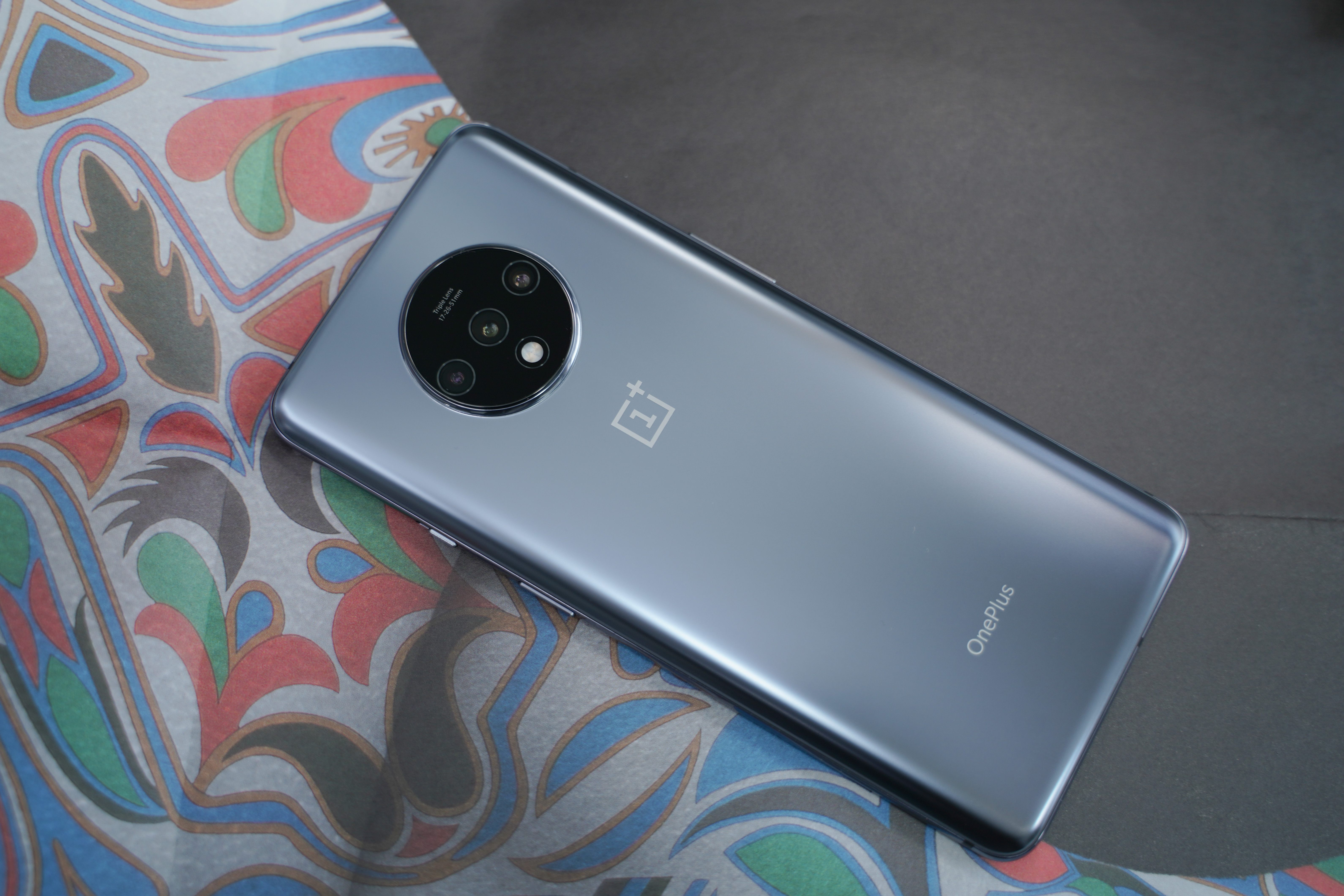 平平无奇，贵在真实，实用主义者的务实EDC