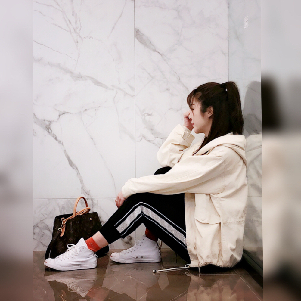 瓷砖行业有多暴利,瓷砖行业的出路在哪