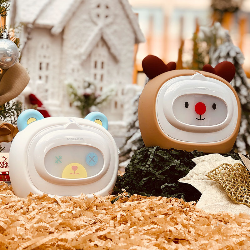 宜家的儿童家居,宜家推荐儿童家具