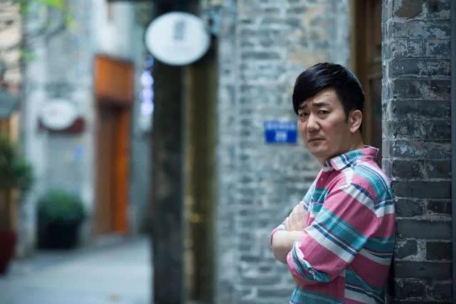 筷子兄弟王太利评价肖央,筷子兄弟肖央王太利变表情帝