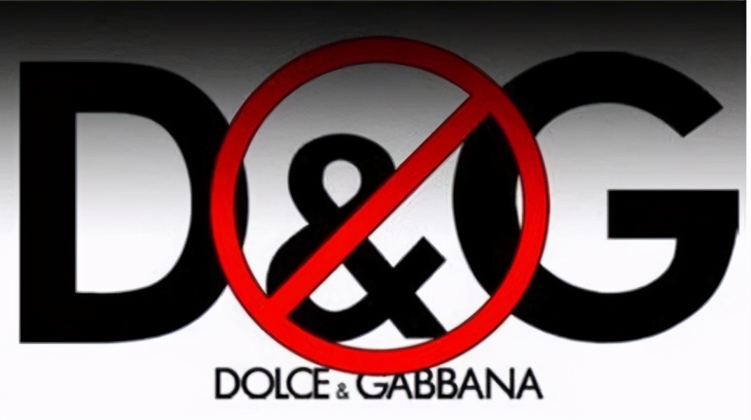 hm妫夎姳浜嬩欢瀹樻柟濯掍綋鏁版嵁鍒嗘瀽,hm绛夊搧鐗屽簲璇ユ姷鍒跺悧