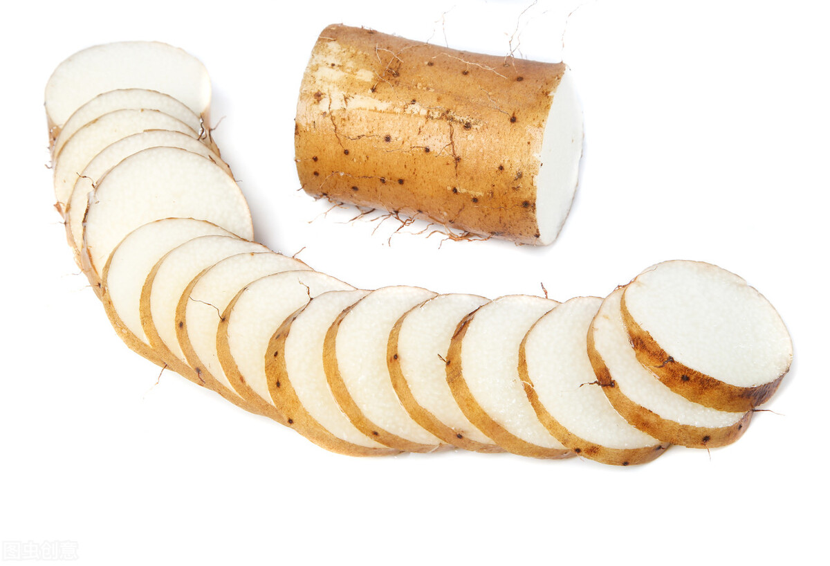 偶尔胃痛要不要去检查,经常不吃饭导致的胃痛吃什么药