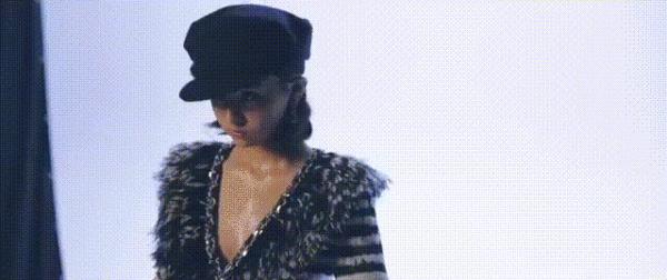 这个征服两位亚洲天王的一代歌姬,到底有什么魅力?