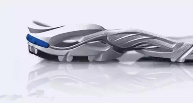 缓震跑鞋和科技跑鞋区别,跑鞋缓震和马拉松跑鞋缓震