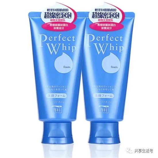 谈化妆看法,彻底了解化妆